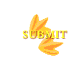 Submit Your Request